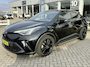 Toyota C-HR / C-HR+ 2.0 Hybrid Executive