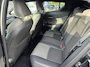 Toyota C-HR / C-HR+ 2.0 Hybrid Executive