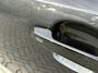 Toyota C-HR / C-HR+ 2.0 Hybrid Executive