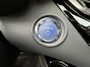 Toyota C-HR / C-HR+ 2.0 Hybrid Executive