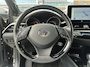 Toyota C-HR / C-HR+ 2.0 Hybrid Executive