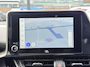Toyota C-HR / C-HR+ 2.0 Hybrid Executive