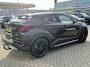Toyota C-HR / C-HR+ 2.0 Hybrid Executive