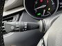 Toyota C-HR / C-HR+ 2.0 Hybrid Executive