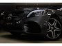 Mercedes-Benz C-klasse 180 AMG-LINE NAP PANO/CARPLAY/CAM/STOELVER/VOL
