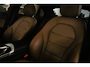 Mercedes-Benz C-klasse 180 AMG-LINE NAP PANO/CARPLAY/CAM/STOELVER/VOL