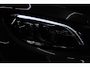 Mercedes-Benz C-klasse 180 AMG-LINE NAP PANO/CARPLAY/CAM/STOELVER/VOL