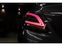Mercedes-Benz C-klasse 180 AMG-LINE NAP PANO/CARPLAY/CAM/STOELVER/VOL