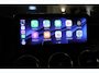 Mercedes-Benz C-klasse 180 AMG-LINE NAP PANO/CARPLAY/CAM/STOELVER/VOL