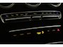 Mercedes-Benz C-klasse 180 AMG-LINE NAP PANO/CARPLAY/CAM/STOELVER/VOL