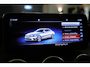 Mercedes-Benz C-klasse 180 AMG-LINE NAP PANO/CARPLAY/CAM/STOELVER/VOL