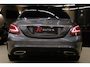 Mercedes-Benz C-klasse 180 AMG-LINE NAP PANO/CARPLAY/CAM/STOELVER/VOL