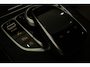 Mercedes-Benz C-klasse 180 AMG-LINE NAP PANO/CARPLAY/CAM/STOELVER/VOL