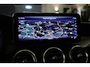 Mercedes-Benz C-klasse 180 AMG-LINE NAP PANO/CARPLAY/CAM/STOELVER/VOL