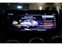 Mercedes-Benz C-klasse 180 AMG-LINE NAP PANO/CARPLAY/CAM/STOELVER/VOL