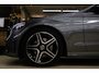 Mercedes-Benz C-klasse 180 AMG-LINE NAP PANO/CARPLAY/CAM/STOELVER/VOL