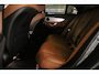 Mercedes-Benz C-klasse 180 AMG-LINE NAP PANO/CARPLAY/CAM/STOELVER/VOL