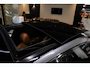 Mercedes-Benz C-klasse 180 AMG-LINE NAP PANO/CARPLAY/CAM/STOELVER/VOL
