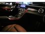 Mercedes-Benz C-klasse 180 AMG-LINE NAP PANO/CARPLAY/CAM/STOELVER/VOL