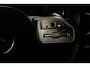 Mercedes-Benz C-klasse 180 AMG-LINE NAP PANO/CARPLAY/CAM/STOELVER/VOL