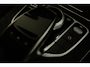 Mercedes-Benz C-klasse 180 AMG-LINE NAP PANO/CARPLAY/CAM/STOELVER/VOL