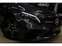 Mercedes-Benz C-klasse 180 AMG-LINE NAP PANO/CARPLAY/CAM/STOELVER/VOL