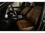 Mercedes-Benz C-klasse 180 AMG-LINE NAP PANO/CARPLAY/CAM/STOELVER/VOL