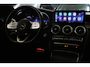 Mercedes-Benz C-klasse 180 AMG-LINE NAP PANO/CARPLAY/CAM/STOELVER/VOL