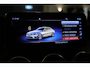Mercedes-Benz C-klasse 180 AMG-LINE NAP PANO/CARPLAY/CAM/STOELVER/VOL