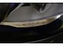 Mercedes-Benz C-klasse 180 AMG-LINE NAP PANO/CARPLAY/CAM/STOELVER/VOL