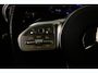 Mercedes-Benz C-klasse 180 AMG-LINE NAP PANO/CARPLAY/CAM/STOELVER/VOL