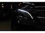 Mercedes-Benz C-klasse 180 AMG-LINE NAP PANO/CARPLAY/CAM/STOELVER/VOL