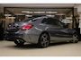 Mercedes-Benz C-klasse 180 AMG-LINE NAP PANO/CARPLAY/CAM/STOELVER/VOL
