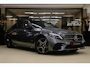 Mercedes-Benz C-klasse 180 AMG-LINE NAP PANO/CARPLAY/CAM/STOELVER/VOL