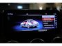 Mercedes-Benz C-klasse 180 AMG-LINE NAP PANO/CARPLAY/CAM/STOELVER/VOL