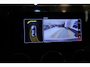 Mercedes-Benz C-klasse 180 AMG-LINE NAP PANO/CARPLAY/CAM/STOELVER/VOL