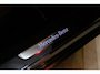 Mercedes-Benz C-klasse 180 AMG-LINE NAP PANO/CARPLAY/CAM/STOELVER/VOL
