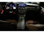 Mercedes-Benz C-klasse 180 AMG-LINE NAP PANO/CARPLAY/CAM/STOELVER/VOL
