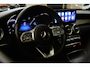 Mercedes-Benz C-klasse 180 AMG-LINE NAP PANO/CARPLAY/CAM/STOELVER/VOL