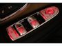 Mercedes-Benz C-klasse 180 AMG-LINE NAP PANO/CARPLAY/CAM/STOELVER/VOL