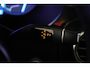 Mercedes-Benz C-klasse 180 AMG-LINE NAP PANO/CARPLAY/CAM/STOELVER/VOL