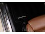 Mercedes-Benz C-klasse 180 AMG-LINE NAP PANO/CARPLAY/CAM/STOELVER/VOL