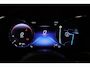 Mercedes-Benz C-klasse 180 AMG-LINE NAP PANO/CARPLAY/CAM/STOELVER/VOL