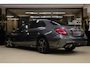 Mercedes-Benz C-klasse 180 AMG-LINE NAP PANO/CARPLAY/CAM/STOELVER/VOL