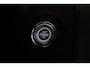Mercedes-Benz C-klasse 180 AMG-LINE NAP PANO/CARPLAY/CAM/STOELVER/VOL