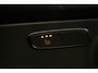 Mercedes-Benz C-klasse 180 AMG-LINE NAP PANO/CARPLAY/CAM/STOELVER/VOL