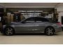 Mercedes-Benz C-klasse 180 AMG-LINE NAP PANO/CARPLAY/CAM/STOELVER/VOL