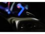 Mercedes-Benz C-klasse 180 AMG-LINE NAP PANO/CARPLAY/CAM/STOELVER/VOL