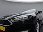 Ford Focus Wagon 1.0 Lease Edition (12 mnd BOVAG-garantie)