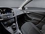 Ford Focus Wagon 1.0 Lease Edition (12 mnd BOVAG-garantie)